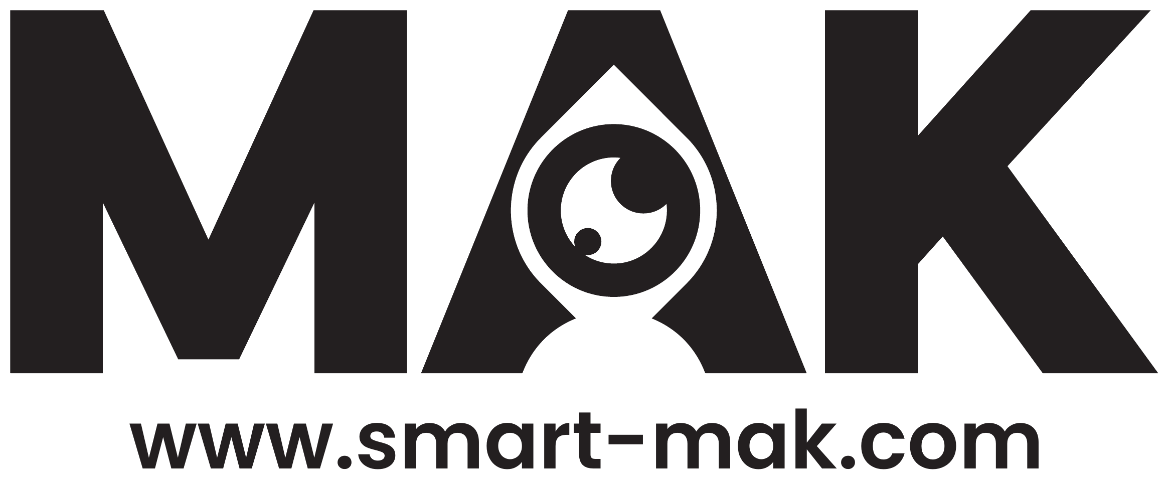 MAK